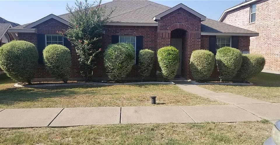 1st image of 1223 Yukon Dr
