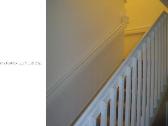 4th image of 1698 SE 30th St #1698