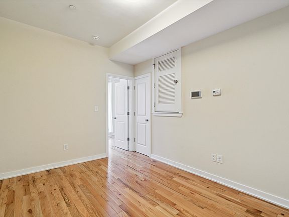 5th image of 1206 E Palmer St #2