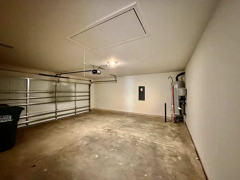 3118 Maple Ridge Dr — Photo 22
