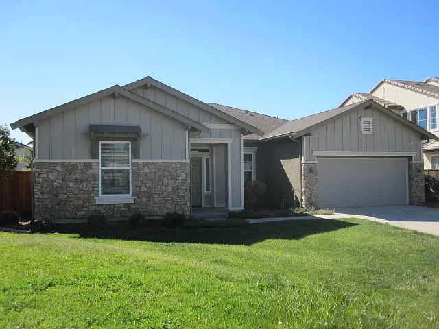 1714 Saint Emillion Ct photo 1