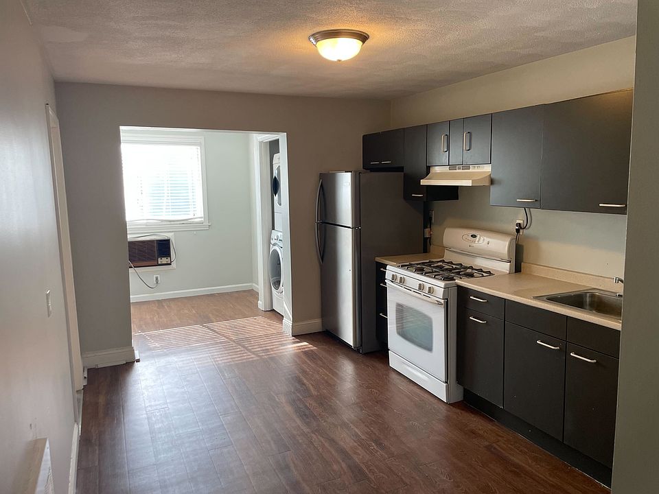 1st image of 161 Bennington St #2