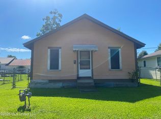 402 S Spruce St, Vidalia, LA 71373