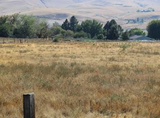 151103 W North River Rd, Prosser, WA 99350