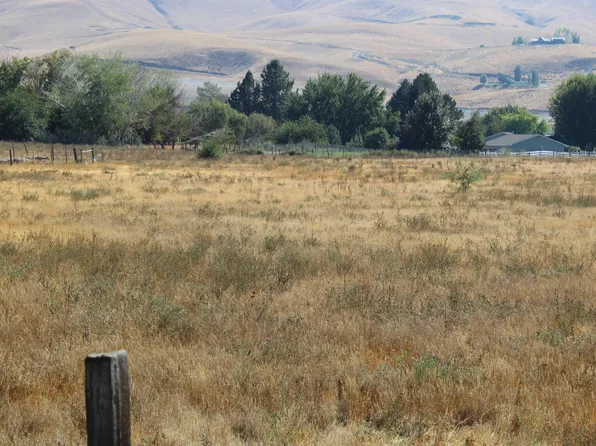 151103 W North River Rd, Prosser, WA 99350