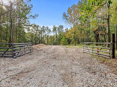6740 SYCAMORE Street, Jacksonville, FL, 32219