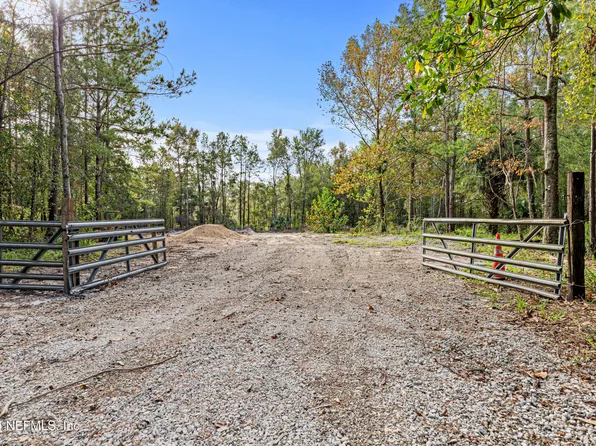 6740 SYCAMORE Street, Jacksonville, FL 32219