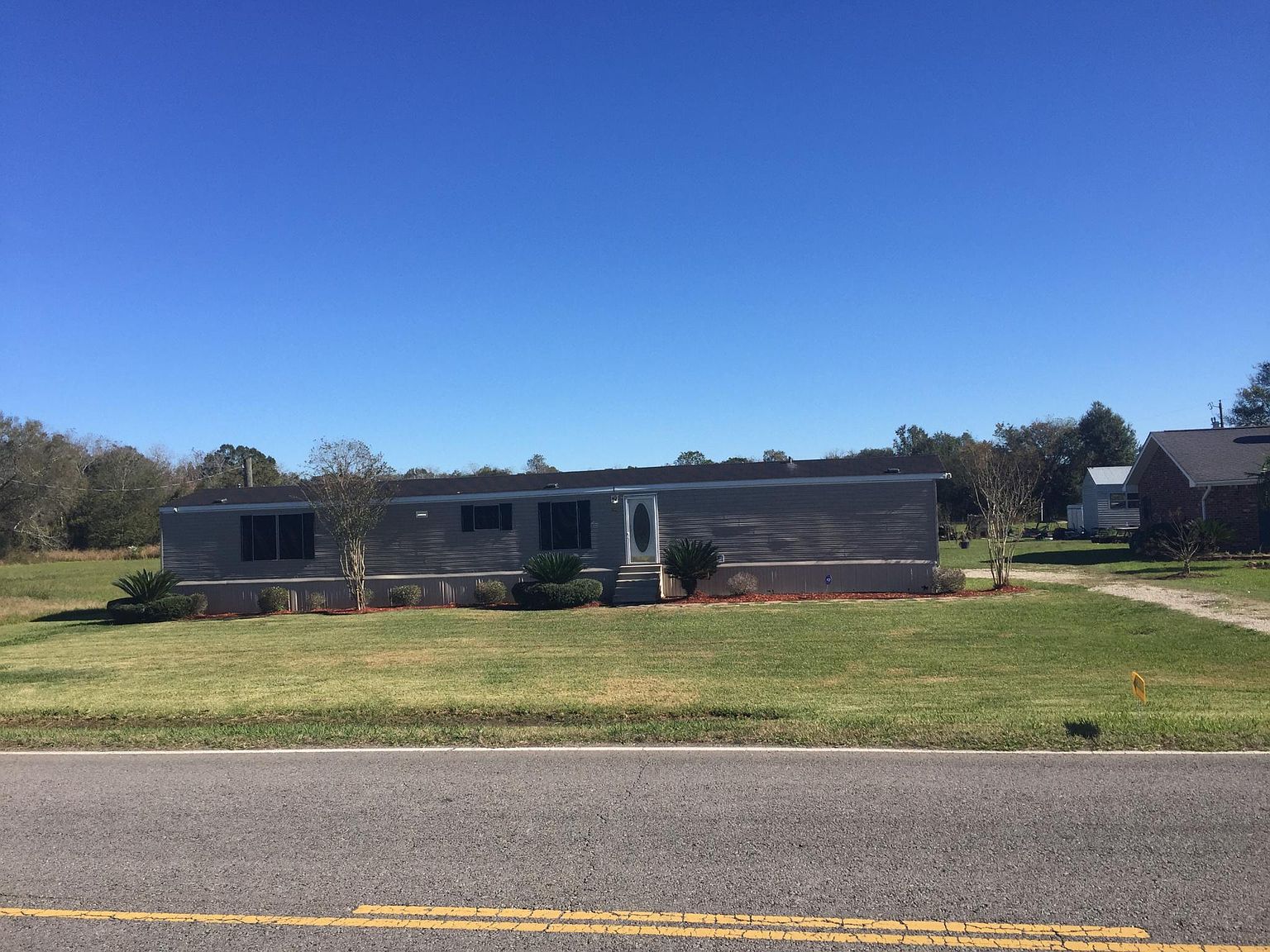 1299 Sawmill Hwy, Breaux Bridge, LA 70517 Zillow
