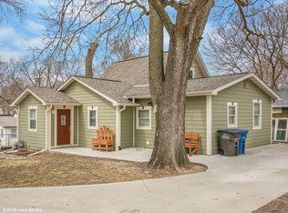 6209 SW 3rd St, Des Moines, IA 50315