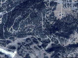 189 S Spring Cir, Brian Head, UT 84719