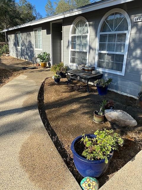 1st image of 44431 Quail Ct