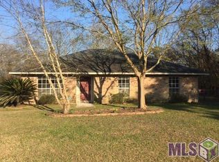 7121 Members Pl, Baton Rouge, LA 70817