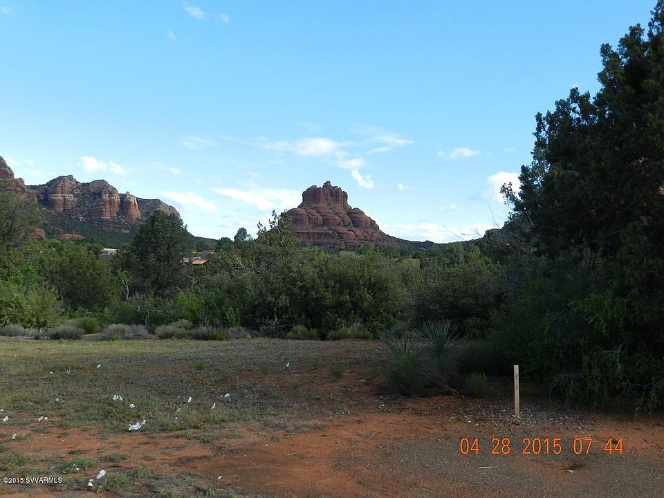 1st image of 435 Concho Drive