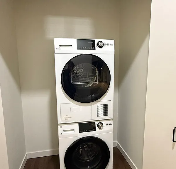 760 N Hudson Ave #720 — Photo 7