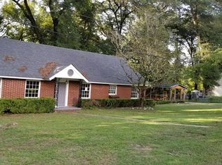 705 Charlse Dr, Perry, GA 31069