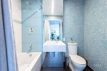 Sold by Brick&Mortar