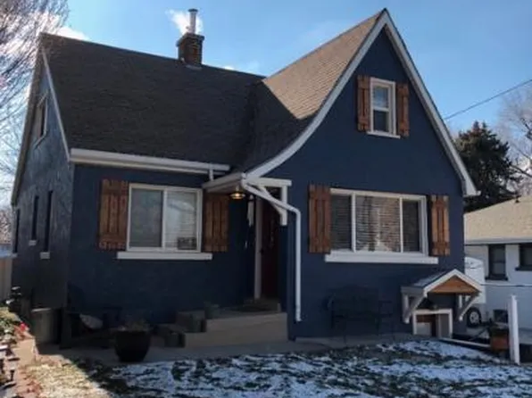 680 E Wandamere Ave #2, Salt Lake City, UT 84106