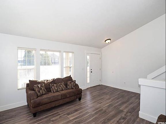 4th image of 12954 S Wild Mare Way