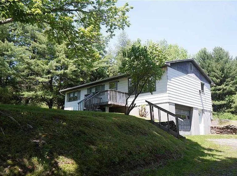 1442 Route 17B — Photo 15