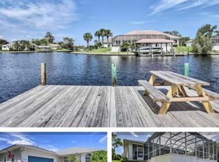 31 Collingwood Ln, Palm Coast, FL 32137
