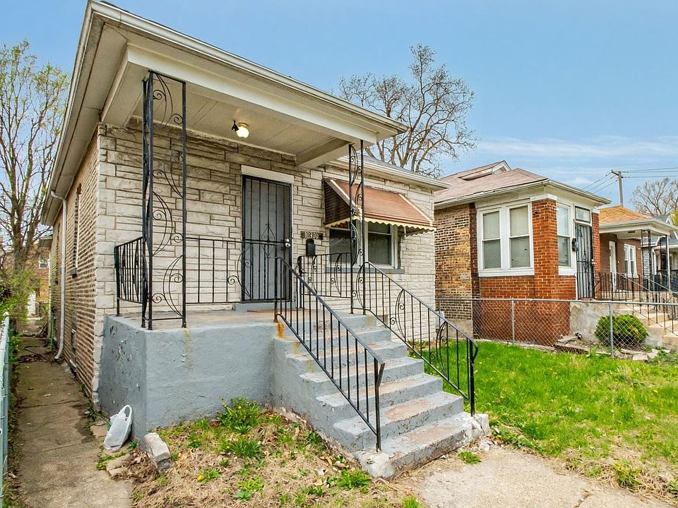1st image of 10210 S Bensley Ave