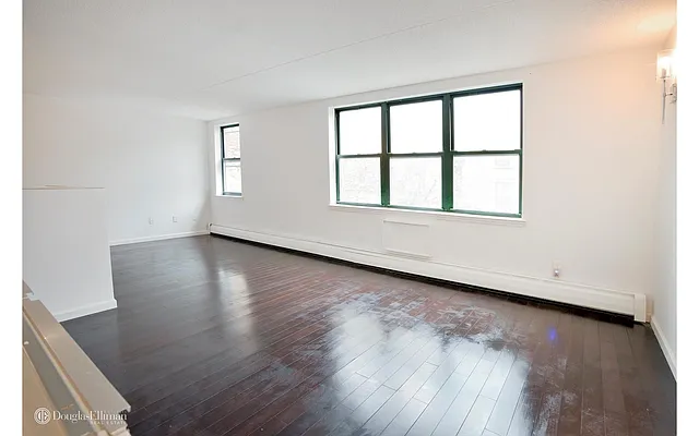 Rented by Douglas Elliman | media 4