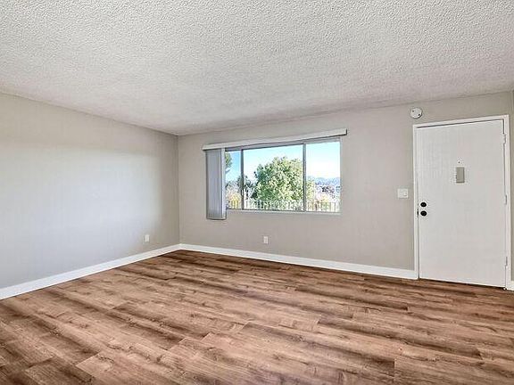 5th image of 160 Camino Corto APT 14
