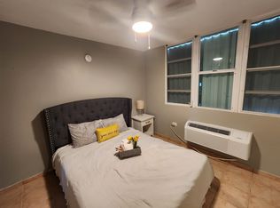 5015 Called Punta Tunl #9, Maunabo, PR 00707