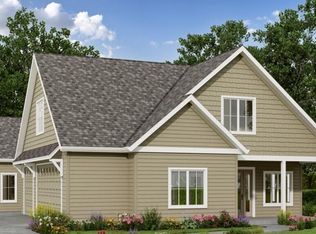 559 Meadow Cir W, Kohler, WI
