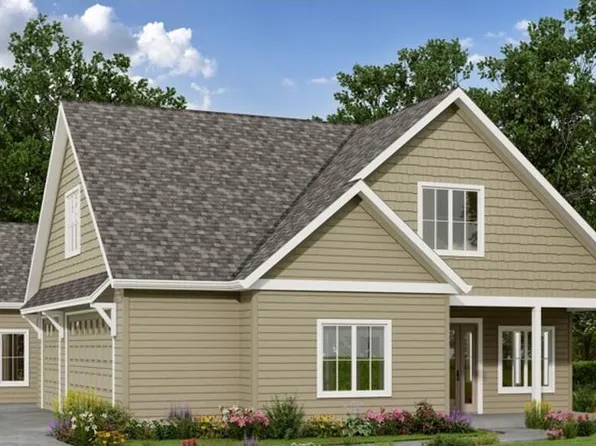 559 Meadow CIRCLE W W, Kohler, WI 53044