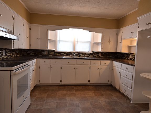 dsc_0350-qpr_04122016