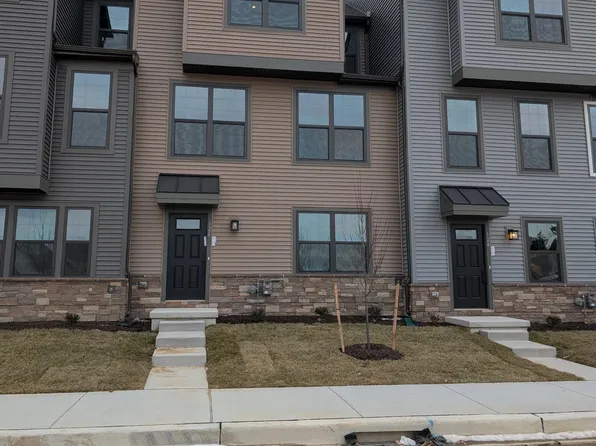 126 Emily Way, Middletown, DE 19709