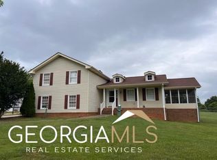 2949 Lenora Rd, Snellville, GA 30039