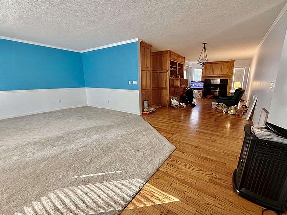 4th image of 20 Berlanga Cir