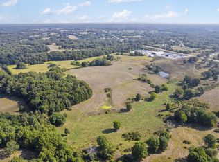 921 Us Hwy 160, Reeds Spring, MO 65737