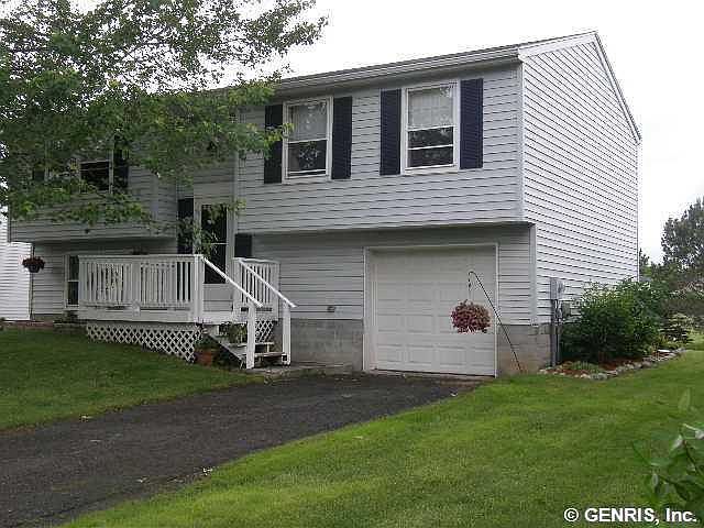 1st image of 5780 Clover Meadow Ln