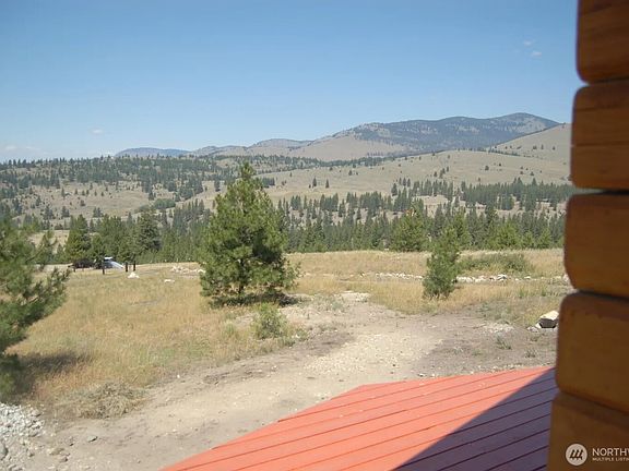 2nd image of 21 Deer Ridge Road