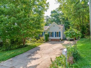 394 Amhurst St SW, Concord, NC 28025