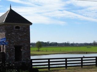 461 Westwood Blvd, Port Allen, LA 70767