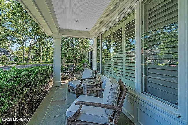 12 Red Oak Dr — Photo 10