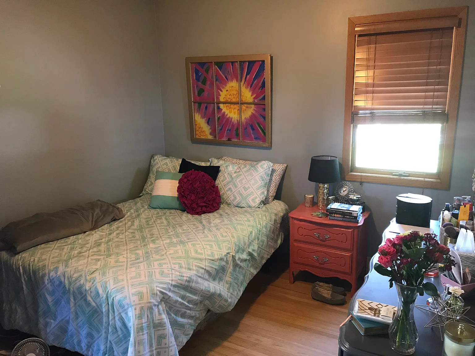 5 Bedroom Single Family Home — Photo 3