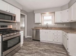 211 Moore Rd, Avon Lake, OH 44012
