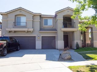 1456 Vieira Way, Turlock, CA 95382