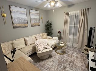 9 Kosta St #3, Worcester, MA 01607