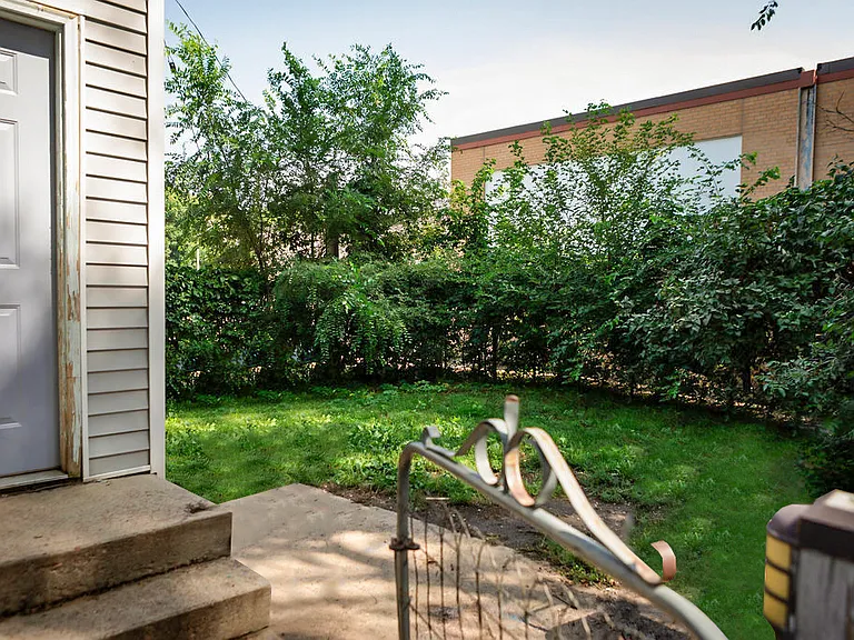508 N Duff St — Photo 6