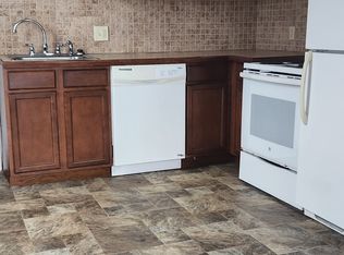 435 N Water St #2, Kent, OH 44240