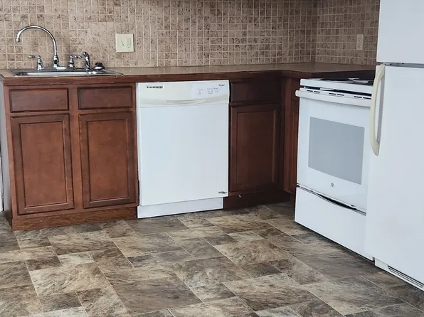 435 N Water St #2, Kent, OH 44240