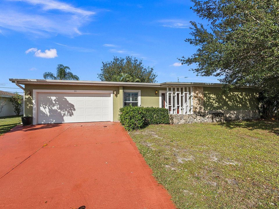 1st image of 113 SE Calmoso Drive