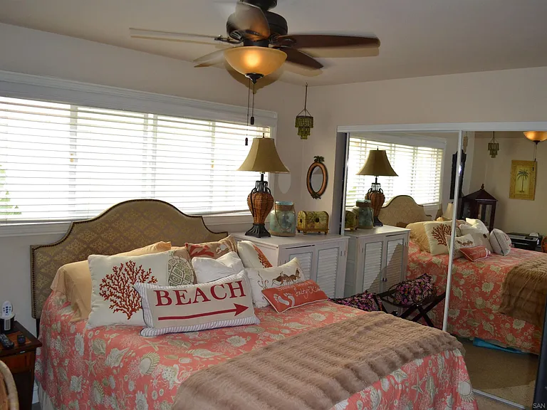 1220 Seacoast Dr #6 — Photo 9