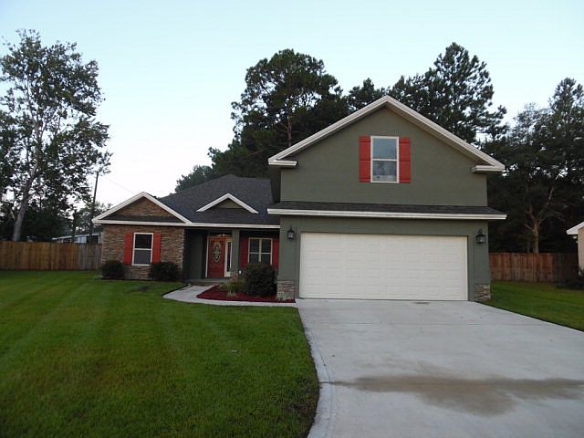 1st image of 139 Satilla Dr